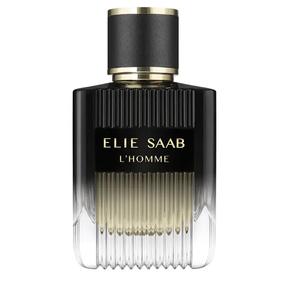 <span class="notranslate">ELIE SAAB L'HOMME</span> eau de parfum 100 ml for Men ELIE SAAB L'HOMME eau de parfum 100 ml, EAN 7640233342565