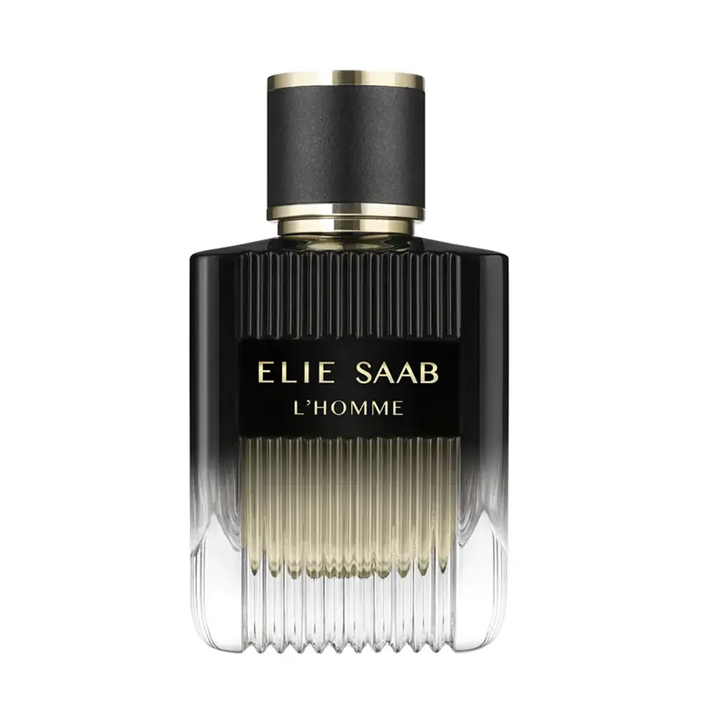 <span class="notranslate">ELIE SAAB L'HOMME</span> eau de parfum 50 ml for Men ELIE SAAB L'HOMME eau de parfum 50 ml, EAN 7640233342558