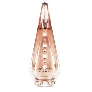 GIVENCHY ANGE OU DÉMON LE SECRET hajustevesi 100 ml, EAN 3274872482630