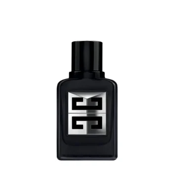 GIVENCHY GENTLEMAN SOCIETY eau de parfum 40 ml, EAN 3274872481589