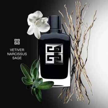 <span class="notranslate">GIVENCHY GENTLEMAN SOCIETY</span> eau de parfum 150 ml Refill for Men