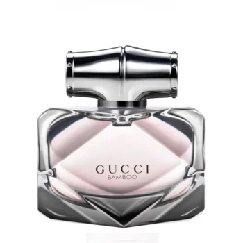 GUCCI BAMBOO parfyymivesi 50 ml, EAN 0737052925073