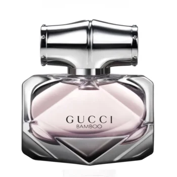 GUCCI BAMBOO parfyymivesi 75 ml, EAN 0737052925127