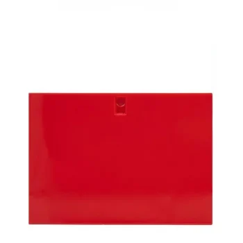 GUCCI RUSH WC-vesi 75 ml, EAN 8005610328799