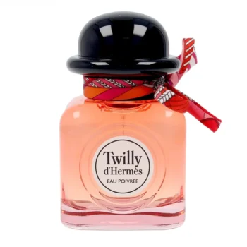 HERMES TWILLY D'HERMES Eau Poivrée hajustevesi 85 ml, EAN 3346133202506