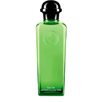 HERMES EAU DE PAMPLEMOUSSE ROSE Kölnvesi 200 ml, EAN 3346130491743