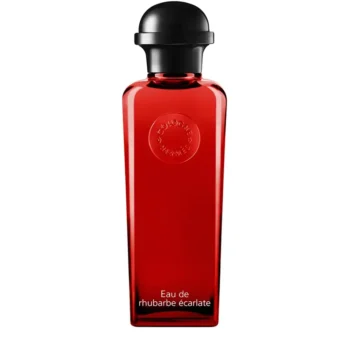 HERMÈS EAU DE RHUBARBE ÉCARLATE eau de cologne 200 ml, EAN 3346130009368