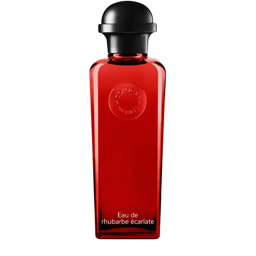 <span class="notranslate">HERMÈS EAU DE RHUBARBE ÉCARLATE</span> Eau De Cologne 200 ml for Men HERMÈS EAU DE RHUBARBE ÉCARLATE eau de cologne 200 ml, EAN 3346130009368