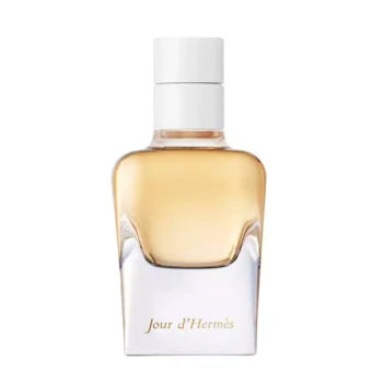 HERMÈS JOUR D'HERMÈS eau de parfum 50 ml, EAN 3346132300029