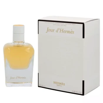 <span class="notranslate">HERMÈS JOUR D'HERMÈS</span> eau de parfum 85 ml for Women