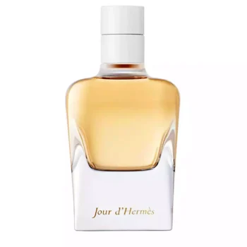 <span class="notranslate">CLINIQUE HAPPY FOR MEN</span> eau de toilette 50 ml HERMÈS JOUR D'HERMÈS eau de parfum 85 ml, EAN 3346132301149