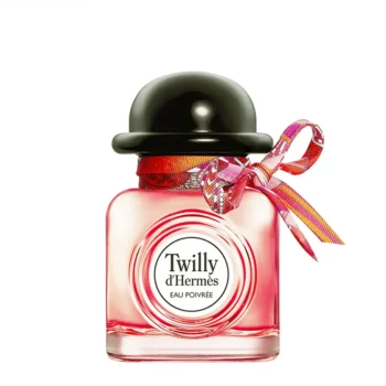 HERMES TWILLY D'HERMÈS Eau Poivrée eau de parfum 30 ml, EAN 3346130009474