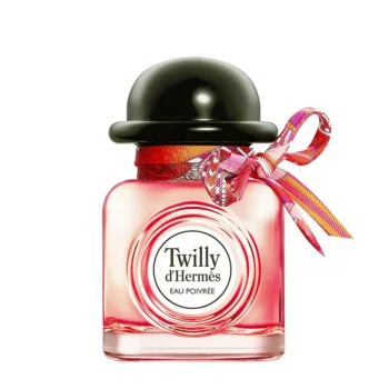 HERMES TWILLY D'HERMÈS Eau Poivrée hajustevesi 50 ml, EAN 3346130009481