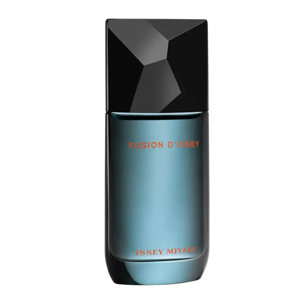 <span class="notranslate">ISSEY MIYAKE FUSION D'ISSEY</span> eau de toilette 100 ml for Men ISSEY MIYAKE FUSION D'ISSEY eau de toilette 100 ml, EAN 3423478974654