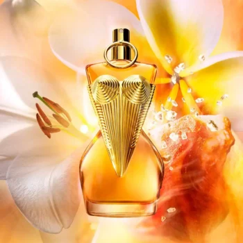 <span class="notranslate">JEAN PAUL GAULTIER GAULTIER DIVINE LE</span> PARFUM 30 ml for Women