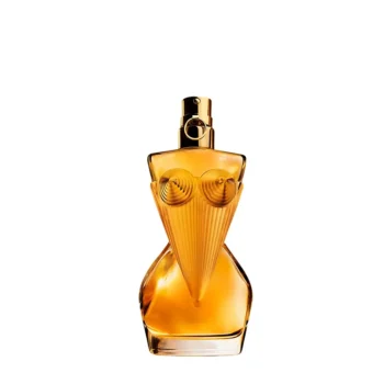JEAN PAUL GAULTIER GAULTIER DIVINE LE PARFUM 30 ml für Damen JEAN PAUL GAULTIER GAULTIER DIVINE LE PARFUM 30 ml, EAN 8435415091145