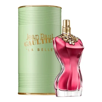 <span class="notranslate">JEAN PAUL GAULTIER LA BELLE</span> eau de parfum 100 ml for Women