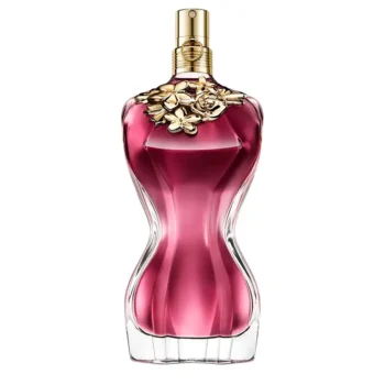JEAN PAUL GAULTIER LA BELLE eau de parfum 100 ml, EAN 8435415017244
