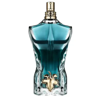 JEAN PAUL GAULTIER LE BEAU eau de toilette 125 ml, EAN 8435415017206