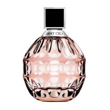 JIMMY CHOO hajustevesi 100 ml, EAN 3386460025478