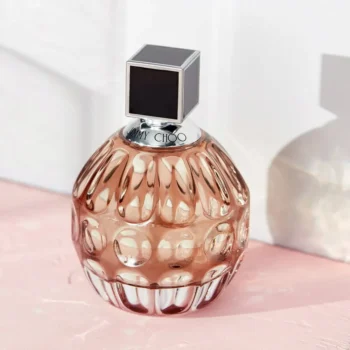 <span class="notranslate">JIMMY CHOO</span> eau de toilette 100 ml for Women