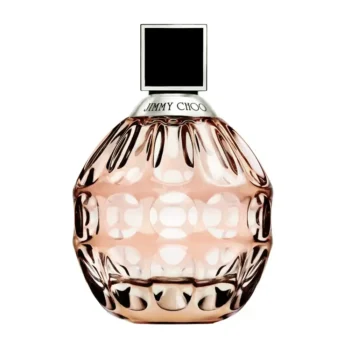JIMMY CHOO vessavesi 100 ml