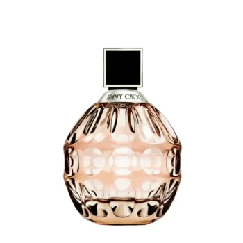 JIMMY CHOO WC-vesi 40 ml, EAN 3386460025522