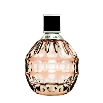 JIMMY CHOO WC-vesi 60 ml, EAN 3386460025515