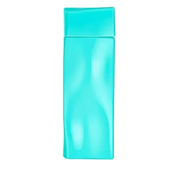 KENZO AQUA KENZO eau de toilette 100 ml, EAN 3274872357143