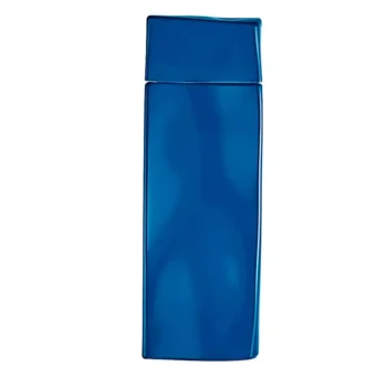 KENZO AQUA KENZO POUR HOMME eau de toilette 100 ml, EAN 3274872357228