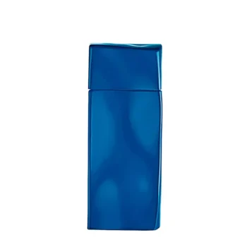 KENZO AQUA KENZO POUR HOMME eau de toilette 50 ml, EAN 3274872357211