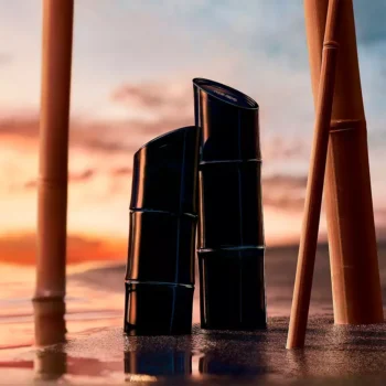 <span class="notranslate">KENZO HOMME</span> eau de parfum 110 ml for Men