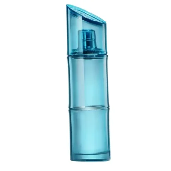 KENZO HOMME MARINE eau de toilette 110 ml KENZO HOMME eau de toilette marine 110 ml, EAN 3274872438088