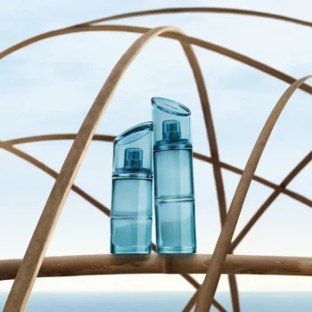 <span class="notranslate">KENZO HOMME MARINE</span> eau de toilette 60 ml for Men