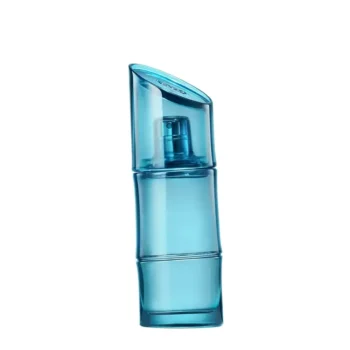 KENZO HOMME MARINE eau de toilette 60 ml KENZO HOMME MARINE eau de toilette 60 ml, EAN 3274872438071