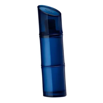 KENZO HOMME Eau de toilette INTENSE 110 ml KENZO HOMME Eau de toilette INTENSE 110 ml, EAN 3274872421554