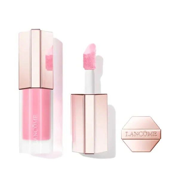 LANCÔME IDÔLE Liquid Blush #10 9 ml - Image 2
