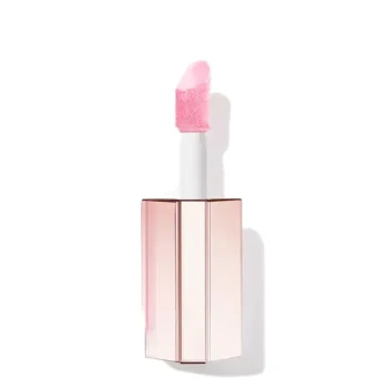 LANCÔME IDÔLE Fard liquido n. 10 9 ml LANCÔME IDÔLE Liquid Blush #10 9 ml, EAN 3614274352603