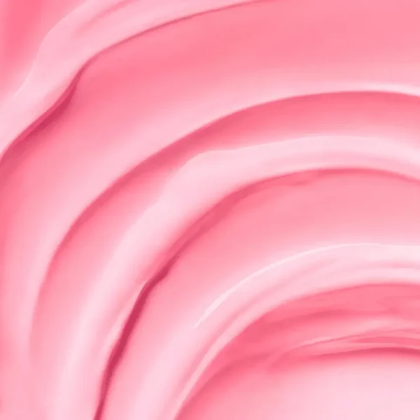 LANCÔME IDÔLE Liquid Blush #10 9 ml - Image 3