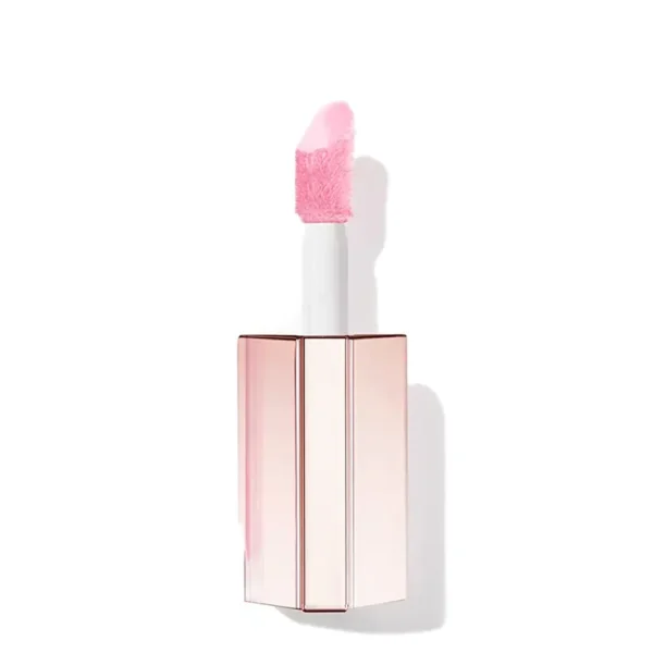 LANCÔME IDÔLE Liquid Blush #10 9 ml, EAN 3614274352603