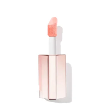 LANCÔME IDÔLE Fard liquido n. 30 9 ml LANCÔME IDÔLE Liquid Blush #30 9 ml, EAN 3614274352566