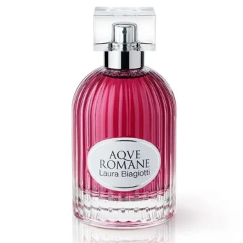 LAURA BIAGIOTTI AQVE ROMANE UVA DULCIS WC-vesi 100 ml, EAN 8059082001841