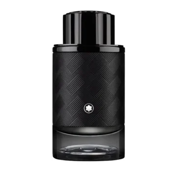 MONTBLANC EXPLORER EXTREME hajuvesi 100 ml, EAN 3386460153720