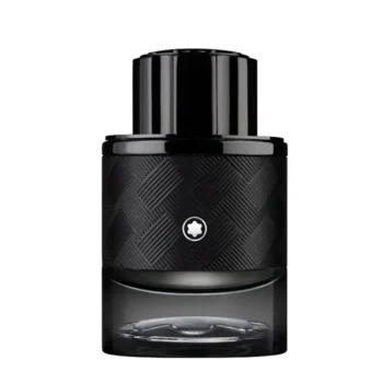 MONTBLANC EXPLORER EXTREME hajuvesi 60 ml, EAN 3386460153737