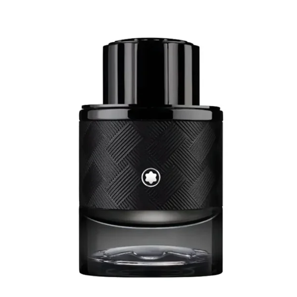 MONTBLANC EXPLORER EXTREME perfume 60 ml, EAN 3386460153737