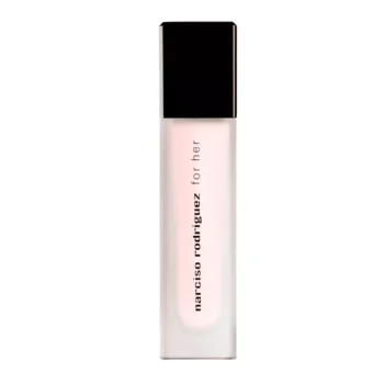 NARCISO RODRIGUEZ FOR HER Hair Mist 30 ml, EAN 3423470890228