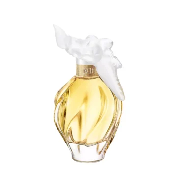 NINA RICCI L'AIR DU TEMPS eau de toilette 50 ml, EAN 3137370207023