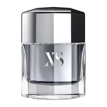 RABANNE XS POUR HOMME eau de toilette 100 ml, EAN 3349668576081