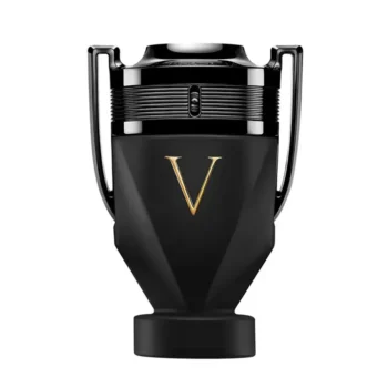 RABANNE INVICTUS VICTORY ABSOLU parfum intense 100 ml, EAN 3349668641833