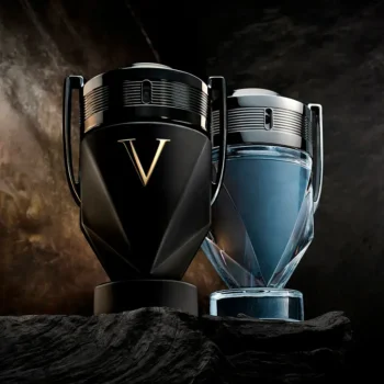 <span class="notranslate">RABANNE INVICTUS VICTORY ABSOLU</span> parfum intense 200 ml for Men